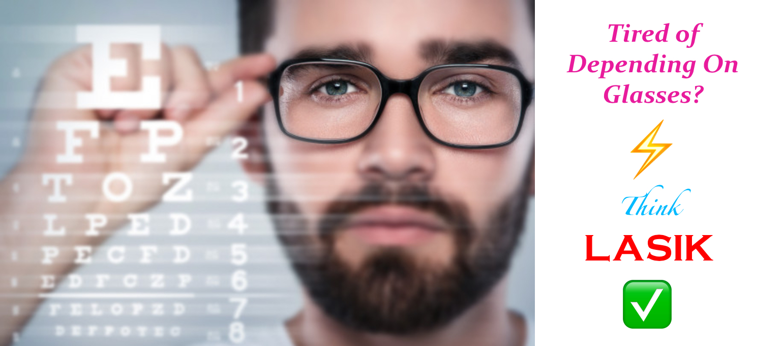 Cataract Phaco Surgeon in Aurangabad